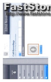 Flexispy Apk Cracked